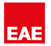 EAE pendant mounting