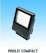 EAE Projectors